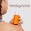 Asaya: Radiance Serum with Vit C - 30 ml