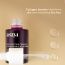 Asaya: 5% Multi Peptide Serum with Hyaluronic Acid - 30 ml