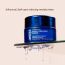 Asaya: Even Evermore Crème -50g