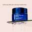 Asaya: Even Evermore CrÃ¨me 50gm