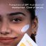 Asaya: Aqua Dew Sunscreen - 50 gm