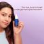 Asaya: Pigment Balance Serum- 30 ml
