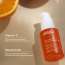 Asaya: 10% Vitamin C Serum with 5% Niacinamide Serum - 30 ml