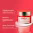 Asaya: Overnight Revive Crème 50g