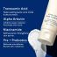 Asaya: Even Tone Face Cleanser -100gm