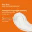 Asaya: Radiance Exfoliating Powder - 70 gm