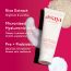 Asaya: Moisture Splash Face Cleanser - 100 gm