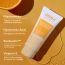 Asaya: Aqua Dew Sunscreen - 50 gm