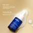 Asaya: 2% Kojic Acid Face Serum with 1% Alpha Arbutin - 30 ml