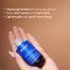 Asaya: 2% Kojic Acid Face Serum with 1% Alpha Arbutin - 30 ml