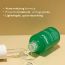 Asaya: 2% Salicylic Acid Face Serum- 30 ml