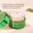 Asaya: Oil - Free Barrier CrÃ¨me - 50g