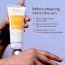 Asaya: Aqua Dew Sunscreen - 50 gm