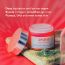 Asaya: Overnight Revive Crème 50g
