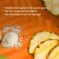 Asaya: Radiance Exfoliating Powder - 70 gm