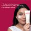 Asaya: Moisture Splash Face Cleanser - 100 gm