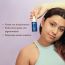 Asaya: Pigment Balance Serum- 30 ml