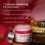 Asaya: Overnight Revive Crème 50g
