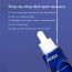 Asaya: Pigment Balance Serum- 30 ml