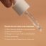 Asaya: 2% Salicylic Acid Face Serum- 30 ml