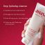 Asaya: Moisture Splash Face Cleanser - 100 gm