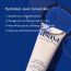 Asaya: Even Tone Face Cleanser -100 gm