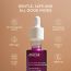 Asaya: 5% Multi Peptide Serum with Hyaluronic Acid - 30 ml