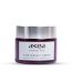 Asaya: Time Perfect Crème
