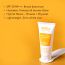 Asaya: Aqua Dew Sunscreen - 50 gm