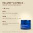 Asaya: Advanced Dark Spot Correcting Serum - 30 ml