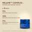 Asaya: Advanced Dark Spot Correcting Serum 30ml