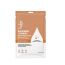 Bake Cosmetics: Hyaluronic Acid Sheet Mask & â Glutathione Sheet Mask withÂ VitaminÂ C