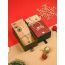 Kokomae: Kokomae Christmas Artisanal Chocolate Extravaganza | 3 Bean to Bar Hamper