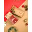 Kokomae: Kokomae Christmas Artisanal Chocolate Extravaganza | 3 Bean to Bar Hamper