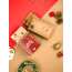 Kokomae: Kokomae Christmas Artisanal Chocolate Extravaganza | 3 Bean to Bar Hamper