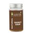 Praakritik: Coconut Sugar - 100g