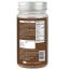 Praakritik: Coconut Sugar - 100g