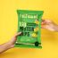 FitFeast: FitFeast Protein Chips Assorted | 60g EachPack of 6