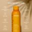 Asaya: SPF 65+ Sunscreen Spray with Aloe Vera - 100ml