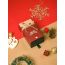 Kokomae: Kokomae Christmas Artisanal Chocolate Extravaganza | 3 Bean to Bar Hamper