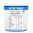 MYFITNESS: Chocolate Crunchy Peanut Butter - 2.5kg