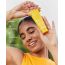 Put Simply: Beat the Sun Sunscreen | 50 ml