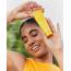 Put Simply: Beat the Sun Sunscreen | 50 ml