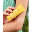 Put Simply: Beat the Sun Sunscreen | 50 ml