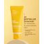 Put Simply: Beat the Sun Sunscreen | 50 ml