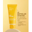 Put Simply: Beat the Sun Sunscreen | 50 ml