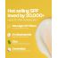 Put Simply: Beat the Sun Sunscreen | 50 ml