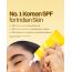 Put Simply: Beat the Sun Sunscreen | 50 ml