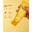 Put Simply: Beat the Sun Sunscreen | 50 ml