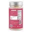 Praakritik: Organic Onion Powder - 100g